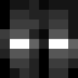 noeriq