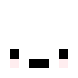 Torkxek