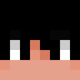 asherpvp_