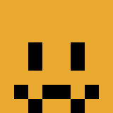 Tête de CrackPool