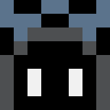 bidder minecraft icon