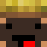 bidder minecraft icon