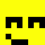 6nate