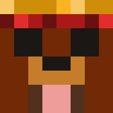 bidder minecraft icon