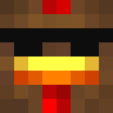 bidder minecraft icon