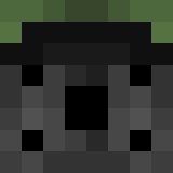 bidder minecraft icon