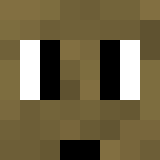 EmeraldKing85