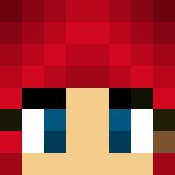 auctioneer icon