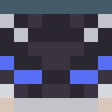 auctioneer icon