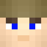 xx_GaMeR