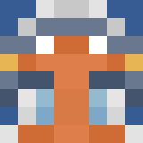 bidder minecraft icon