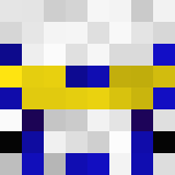Dragonlotus123