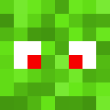 auctioneer icon