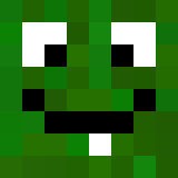 FSO_Gurke2_0