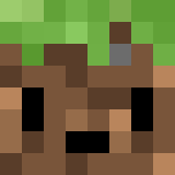 bidder minecraft icon