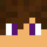 _PolentaGamer_