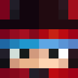 supercrafter100