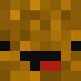 bidder minecraft icon