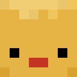 bidder minecraft icon