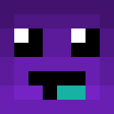 bidder minecraft icon