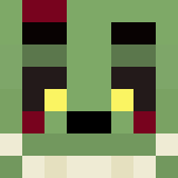 bidder minecraft icon