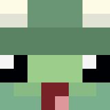 bidder minecraft icon