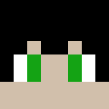 PeehanGaming