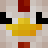 bidder minecraft icon