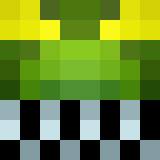 bidder minecraft icon