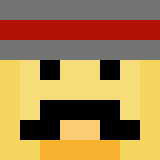 bidder minecraft icon