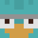 bidder minecraft icon