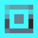 bidder minecraft icon