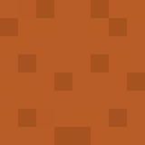 FallenCake6512