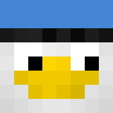 bidder minecraft icon