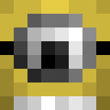 bidder minecraft icon