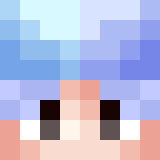 auctioneer icon