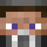 bidder minecraft icon