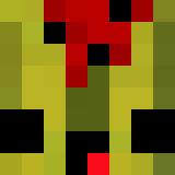 bidder minecraft icon