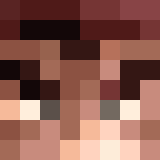 8a3b041c-e9c1-46aa-a2ba-05a4f72f0c40