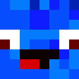 BlueSteinYT