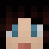evenstar59
