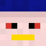 bidder minecraft icon