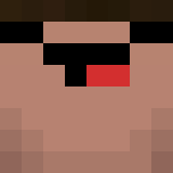 bidder minecraft icon