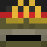 bidder minecraft icon