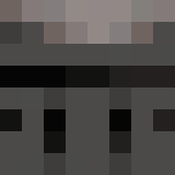 CrackpotKey87