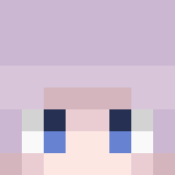 auctioneer icon
