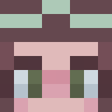 auctioneer icon
