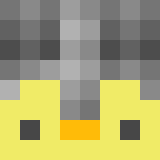 bidder minecraft icon