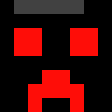 bidder minecraft icon