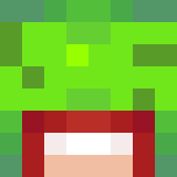 auctioneer icon